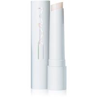 MAC Cosmetics Squirt Plumping Gloss Stick lip gloss in a stick shade Nova Sparks 2.3 g
