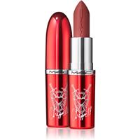 MAC Cosmetics Viva Glam MACximal Silky Matte Lipstick matte lipstick 3.5 g