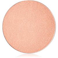 MAC Cosmetics Eye Shadow Pro Palette Refill Pan eyeshadow refill shade Motif! 1.5 g