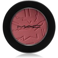 MAC Cosmetics Skinfinish Colourstruck blusher shade Sinner 4.5 g