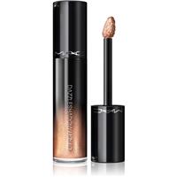 MAC Cosmetics Dazzleshadow Liquid Eyeshadow liquid eyeshadow shade Beaming Brighter 4 ml