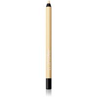 MAC Cosmetics Kajal Excess Longwear Smoky Eye Liner kajal eyeliner shade Ecru 1.2 g