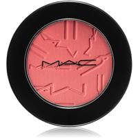 MAC Cosmetics Skinfinish Colourstruck blusher shade 4.5 g