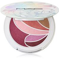 MAC Cosmetics Metamorphosis Spring Collection Face and Eye Palette face palette 8 g