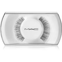 MAC Cosmetics Lash false eyelashes 1 pc