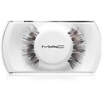 MAC Cosmetics Lash false eyelashes 48 SHOW OFF LASHES 1 pc