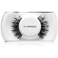 MAC Cosmetics Lash false eyelashes 75 HEARTBREAKER LASHES 1 pc