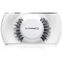 MAC Cosmetics Lash false eyelashes 76 SUPERMODEL LASHES 1 pc