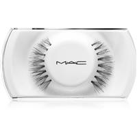 MAC Cosmetics Lash false eyelashes 81 CHARMER LASH 1 pc