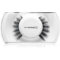MAC Cosmetics Lash false eyelashes 82 SEDUCTRESS LASH 1 pc