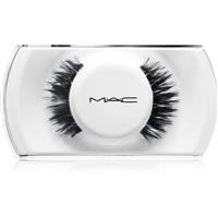 MAC Cosmetics Lash false eyelashes 83 SIREN LASH 1 pc