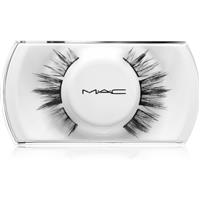 MAC Cosmetics Lash false eyelashes 85 SEXPOT LASH 1 pc