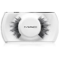 MAC Cosmetics Lash false eyelashes 88 STUNNER LASH 1 pc