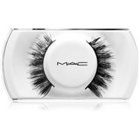 MAC Cosmetics Lash false eyelashes 89 MEGASTAR LASH 1 pc