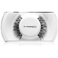 MAC Cosmetics Lash false eyelashes 80 - ROMANTIC LASH 1 pc