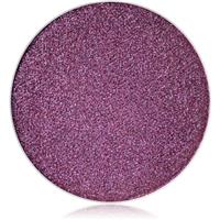 MAC Cosmetics Eye Shadow Glitter Pro Palette Refill Pan glitter eyeshadow refill shade Can't Stop Don't Stop 1 g