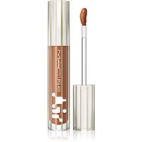 MAC Cosmetics Lipglass Air hydrating lip gloss shade Instinct 5 ml