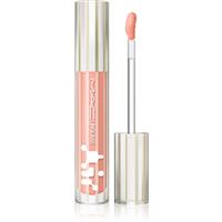 MAC Cosmetics Lipglass Air hydrating lip gloss shade Behaved 5 ml