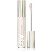 MAC Cosmetics Lipglass Air hydrating lip gloss shade Frosting 5 ml