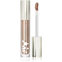 MAC Cosmetics Lipglass Air hydrating lip gloss shade Accolade 5 ml