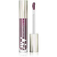 MAC Cosmetics Lipglass Air hydrating lip gloss shade Sublime 5 ml