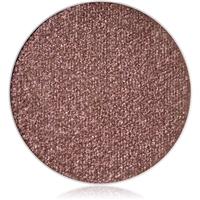 MAC Cosmetics Eye Shadow Glitter Pro Palette Refill Pan glitter eyeshadow refill shade Dreamy Beams 1 g