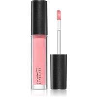 MAC Cosmetics Lipglass lip gloss shade Dreamy 3,1 ml