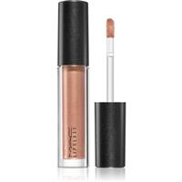 MAC Cosmetics Lipglass lip gloss shade Oh Baby 3,1 ml