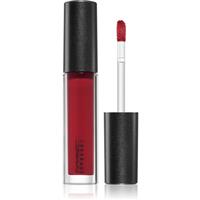 MAC Cosmetics Lipglass lip gloss shade Ruby Woo 3,1 ml