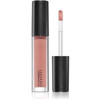 MAC Cosmetics Lipglass lip gloss shade Spite 3,1 ml