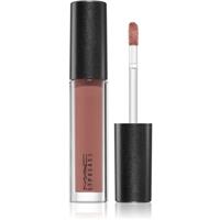 MAC Cosmetics Lipglass lip gloss shade Bittersweet Me 3,1 ml