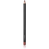 MAC Cosmetics Lip Pencil lip liner shade Beige-Turner 1.45 g