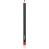 MAC Cosmetics Lip Pencil lip liner shade Cherry 1.45 g