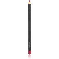 MAC Cosmetics Lip Pencil lip liner shade Beet 1,45 g