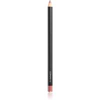 MAC Cosmetics Lip Pencil lip liner shade Boldly Bare 1,45 g