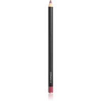 MAC Cosmetics Lip Pencil lip liner shade Chicory 1,45 g