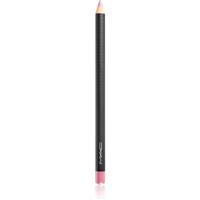 MAC Cosmetics Lip Pencil lip liner shade Edge to Edge 1,45 g