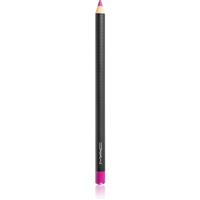 MAC Cosmetics Lip Pencil lip liner shade Magenta 1,45 g
