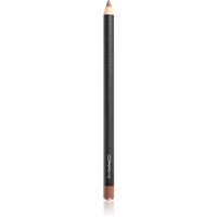 MAC Cosmetics Lip Pencil lip liner shade Spice 1,45 g