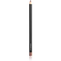 MAC Cosmetics Lip Pencil lip liner shade Stripdown 1,45 g