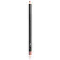 MAC Cosmetics Lip Pencil lip liner shade Subculture 1,45 g