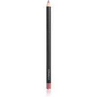 MAC Cosmetics Lip Pencil lip liner shade Whirl 1,45 g