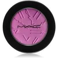 MAC Cosmetics Skinfinish Colourstruck blusher shade Your Heroine 4.5 g