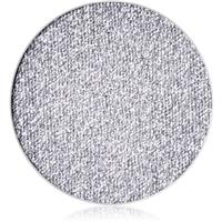MAC Cosmetics Eye Shadow Metallic Pro Palette Refill Pan metallic eyeshadow refill shade Discotheque 1 g