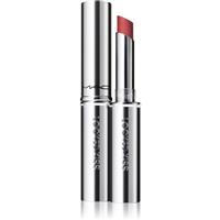 MAC Cosmetics Locked Kiss 24h Lipstick ultra matt long-lasting lipstick shade Coy 1,8 g