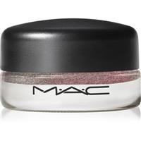 MAC Cosmetics Pro Longwear Paint Pot creamy eyeshadow shade Bougie 5 g