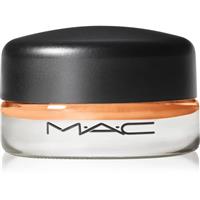 MAC Cosmetics Pro Longwear Paint Pot creamy eyeshadow shade Contemplative State 5 g
