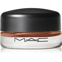 MAC Cosmetics Pro Longwear Paint Pot creamy eyeshadow shade Its Fabstract 5 g