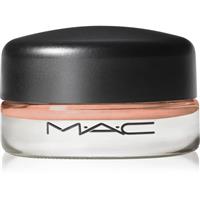 MAC Cosmetics Pro Longwear Paint Pot creamy eyeshadow shade Layin' Low 5 g