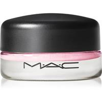 MAC Cosmetics Pro Longwear Paint Pot creamy eyeshadow shade Princess Cut 5 g